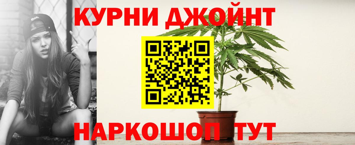 Бошки Шишки LSD WEED  Каннабис планчик  Канабис сатива  Вход с VPN  Егорьевск 